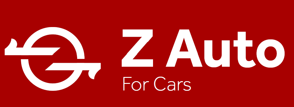 Z Auto For Cars